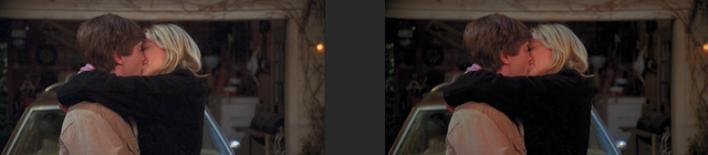 Project That 70s Show S08 4K HDR.png