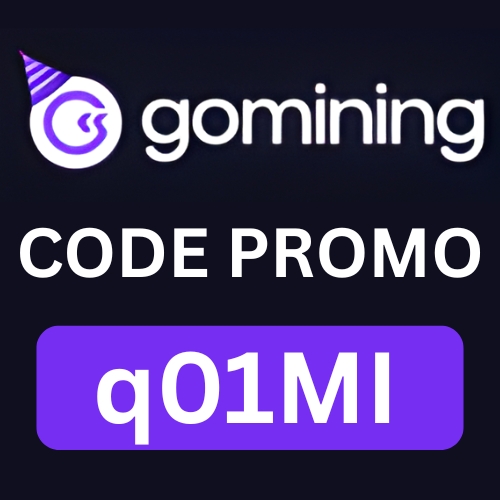 Gomining Code Promo.jpg
