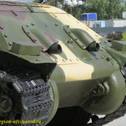 IMG-3490