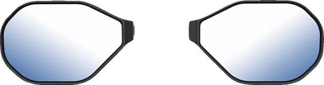 0640 1725 1.png