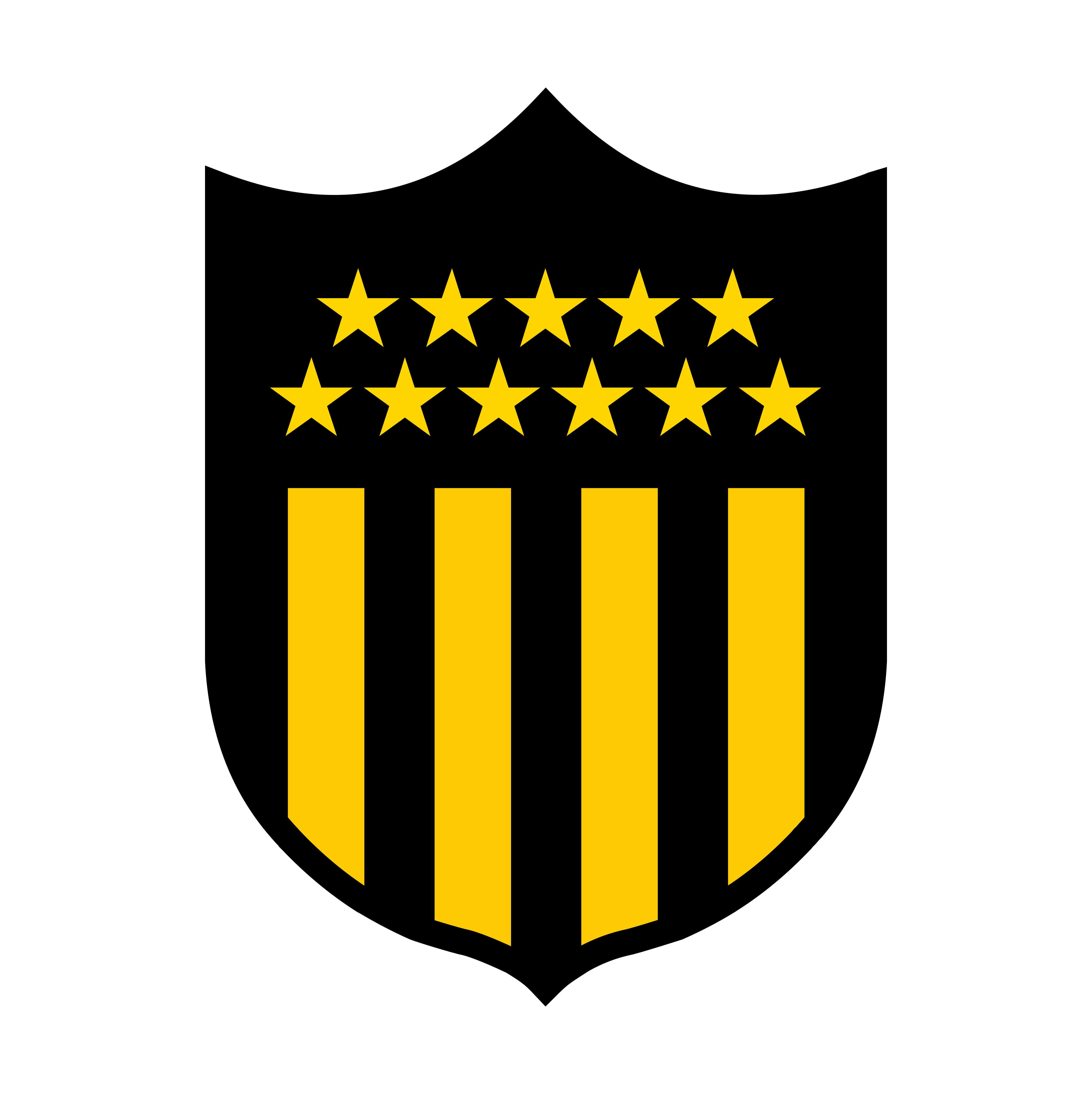 PE