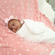 IMG-0632