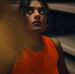 46Untitled 8.gif