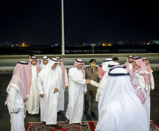 1A9A7346.jpg
