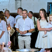 pic-50