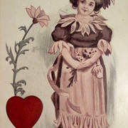 1-197