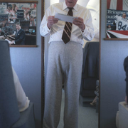 reaganyotoots.png