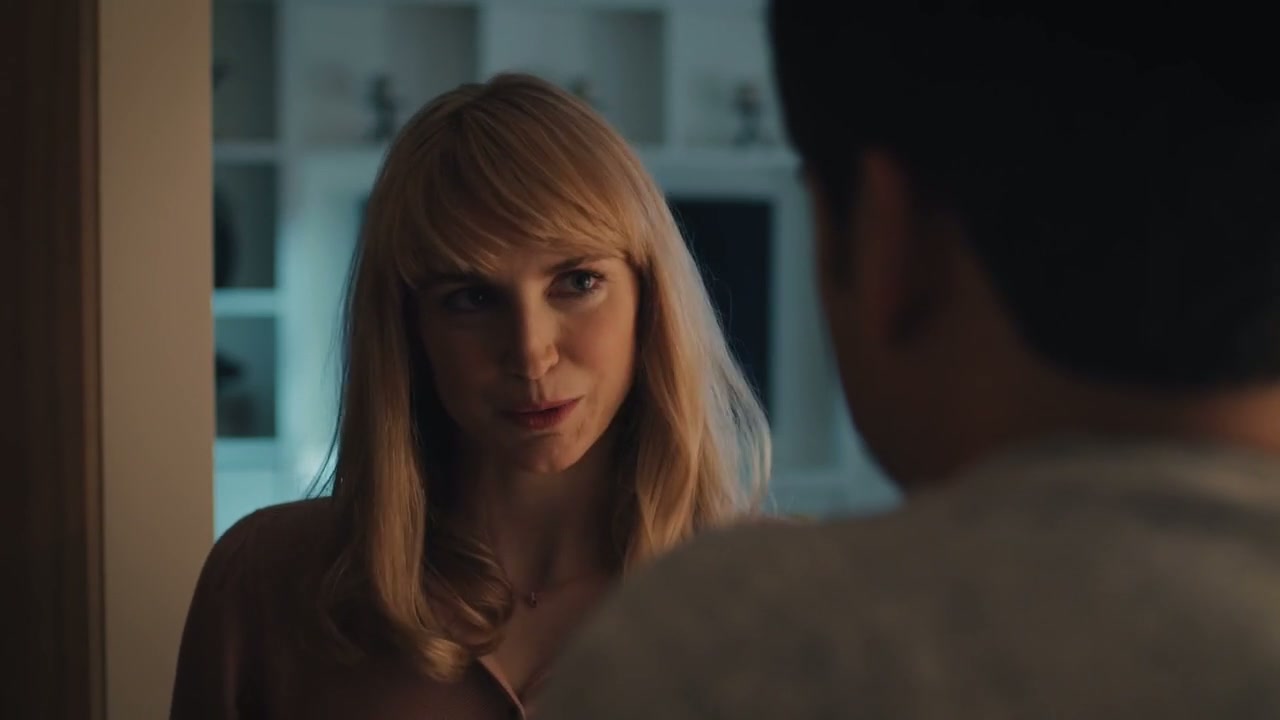 Renovation of the Heart Screenshot