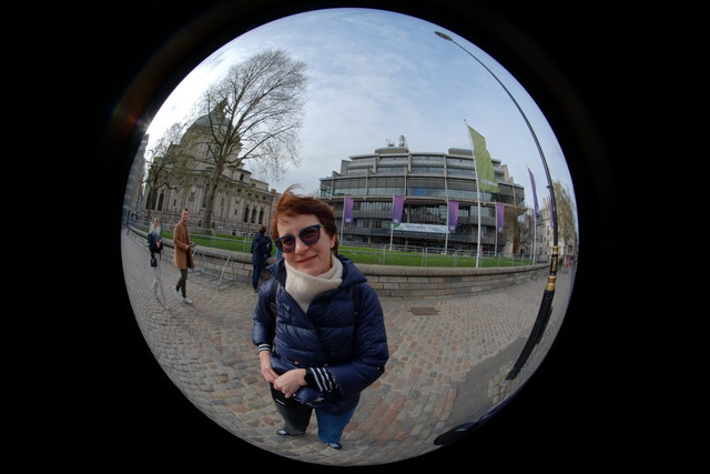 DSCF8868.jpg