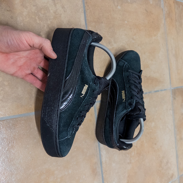 APC 1705 hdr.jpg
