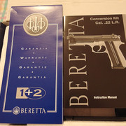 ber3