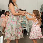 IMG-4171