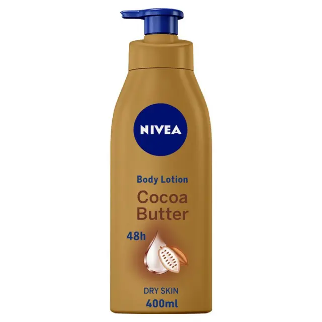 nivea 2.webp