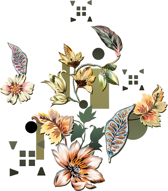 34bb0cecfd5c60489d4e8a204beda3dd.png