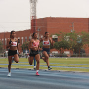 IMG-0078