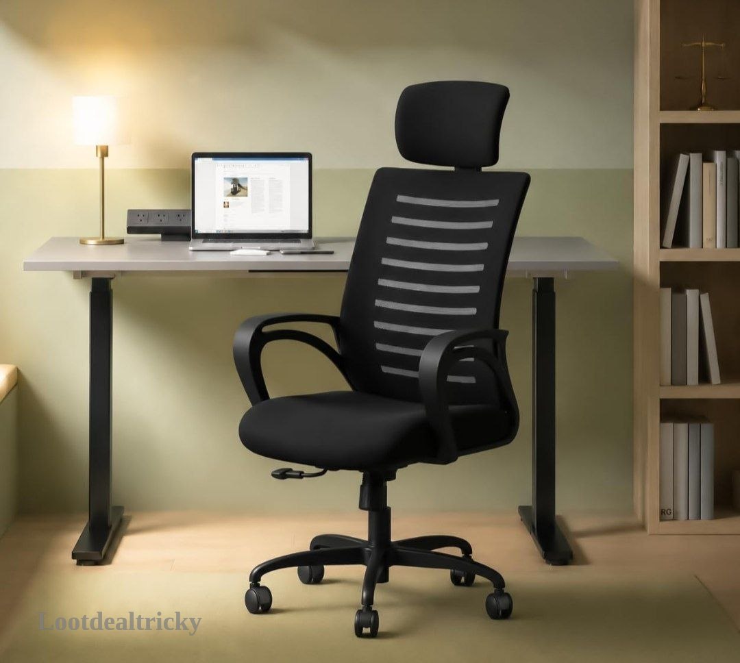Price Dropped Office – Just ₹3089 | Loot Ka Maal Price Dropped Office – Just ₹3089 | Loot Ka Maal