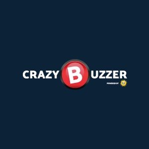 crazybuzzer.com