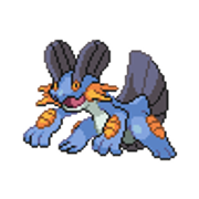 Returning-Sprites142