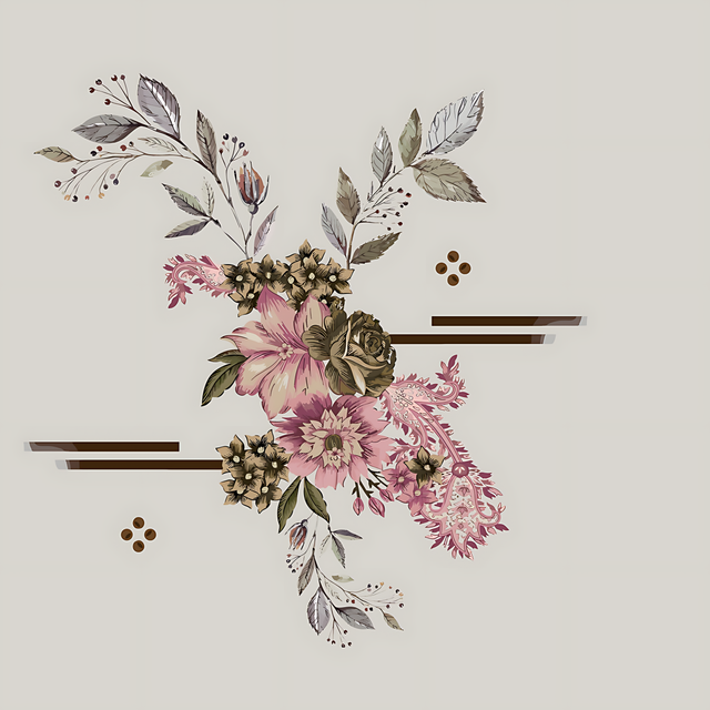 3917b14c22.png