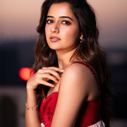 Ashika Ranganath 00 (6)