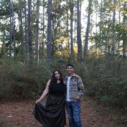 IMG-3536
