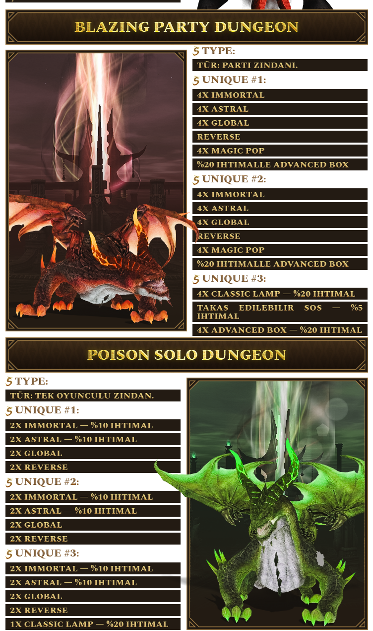 tr-thread-17.png