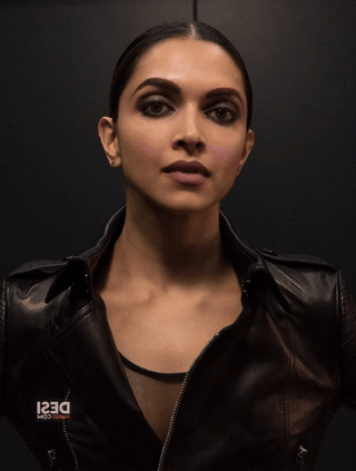 d4b67606dffc.gif