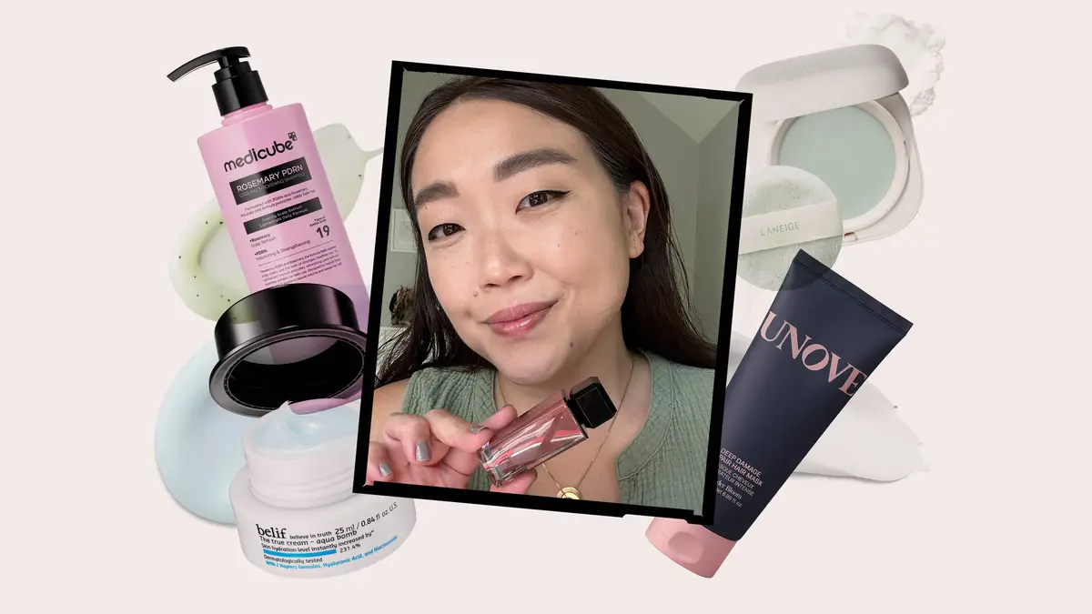 K-Beauty Deals Galore on Amazon Prime Day