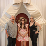 IMG-5930