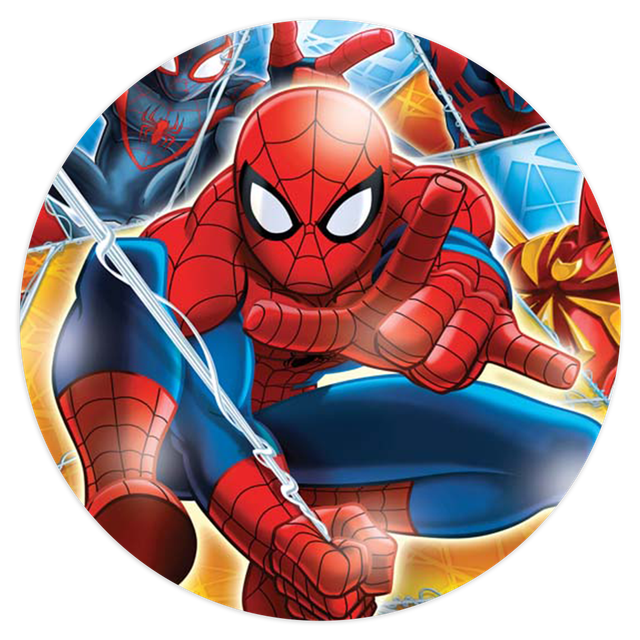 2101583-Homem-Aranha-Ana