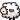 IMG 3945.gif