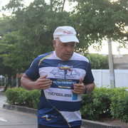 IMG-8337