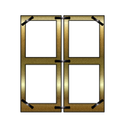 windows-18