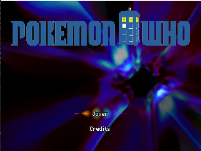 main menu.png