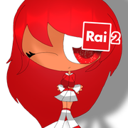 Rai-2