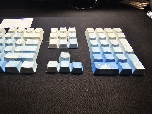 Ice theme numpad.jpg