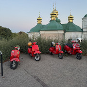 IMG 2856