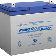 PS12550