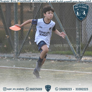 DSC-0122