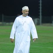 IMG 5656