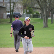 IMG-0437