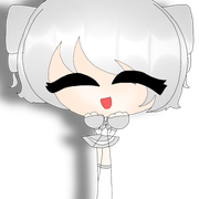 marshmallow