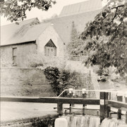 Scan-120909-0003w