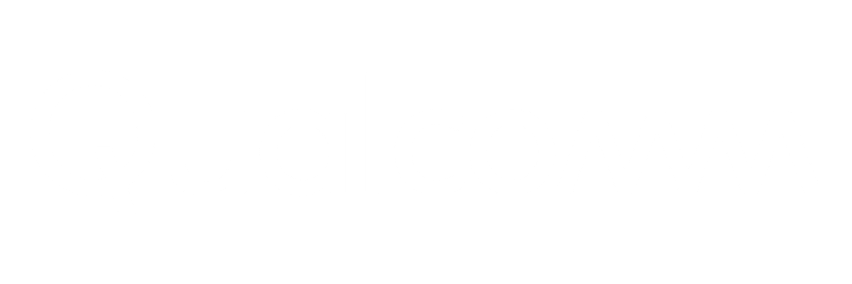 Qualcomm