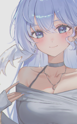 aria10.png