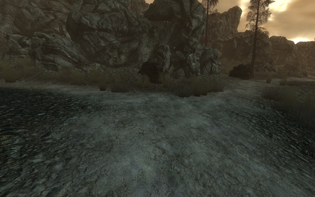 Screen Shot108