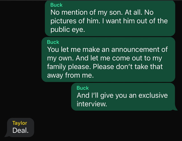 bb.jpg