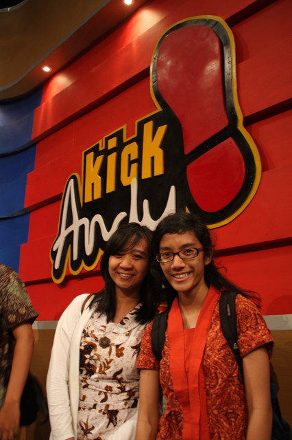 IMG 8673 Copy.jpg