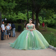 IMG-6762