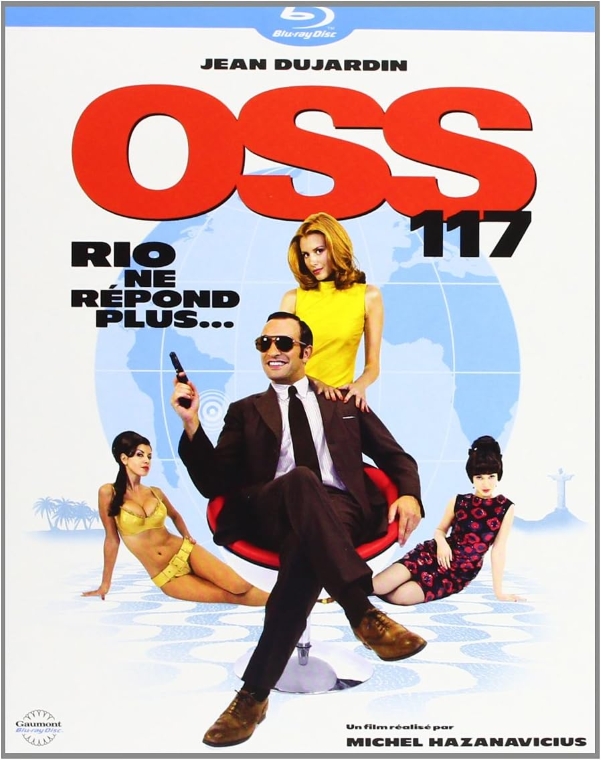oss1.jpg